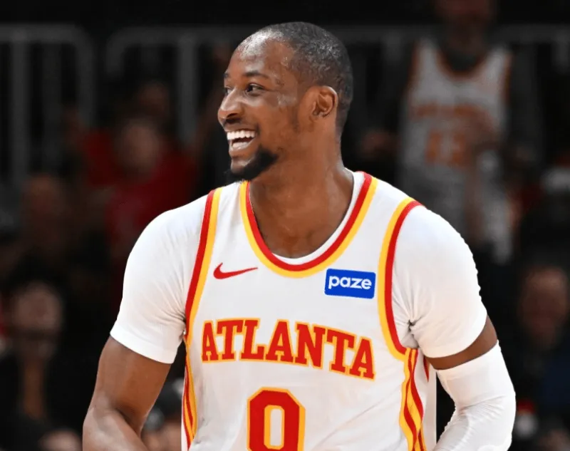 抢庄牛牛科室-美记：老鹰本赛季目前31胜31负，得到7278分、丢掉7277分