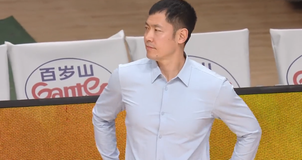 抢庄牛牛集团-6消息！知情人曝杨鸣卸任内幕 山西恐遭重罚，迪亚洛离禁赛不远了