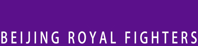 抢庄牛牛科室-廖三宁入选中国男篮集训大名单 备战国家队赛事